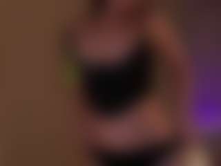 Live cam show with jinray - Bikini on xxxlivecams.org