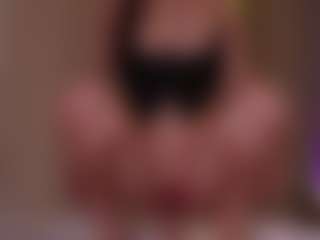 jinray's Live Sex Cam Show