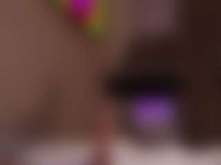 jinray's Live Sex Cam Show