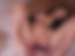 jinray's Live Sex Cam Show