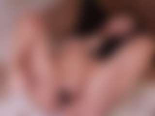 jinray's Live Sex Cam Show