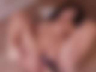 jinray's Live Sex Cam Show
