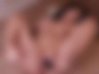 jinray's Live Sex Cam Show