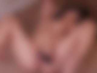 jinray's Live Sex Cam Show