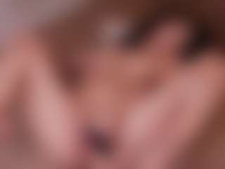 Live cam show with jinray - Bikini on Camversity