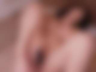 jinray's Live Sex Cam Show