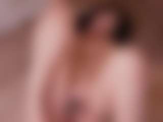 jinray's Live Sex Cam Show