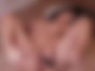 Live cam show with jinray - Bedroom Toys on Free Soda