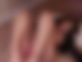 Live cam show with jinray - Bikini on 1on1-livenow