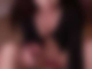 jinray's Live Sex Cam Show