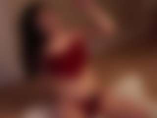 jinray's Live Sex Cam Show