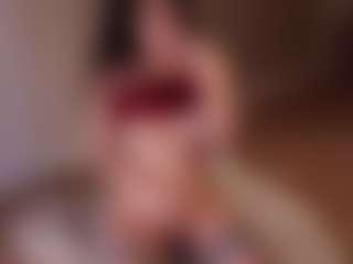 jinray's Live Sex Cam Show