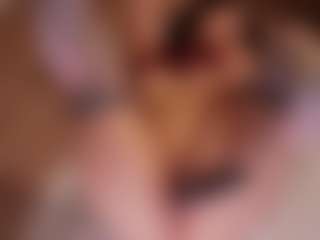 jinray's Live Sex Cam Show