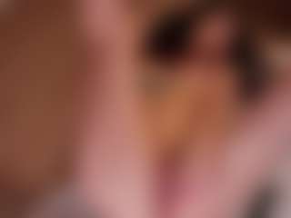 jinray's Live Sex Cam Show