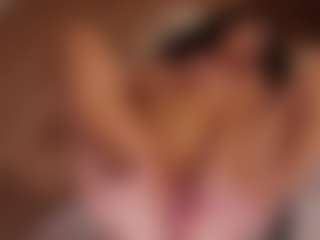 jinray's Live Sex Cam Show