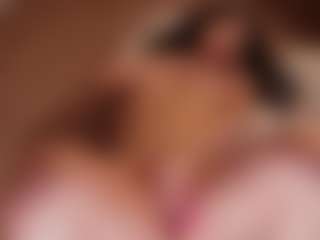 jinray's Live Sex Cam Show