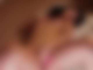 jinray's Live Sex Cam Show