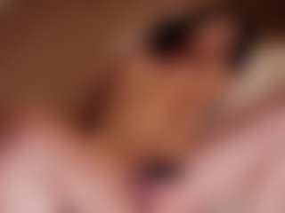 jinray's Live Sex Cam Show