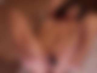 jinray's Live Sex Cam Show