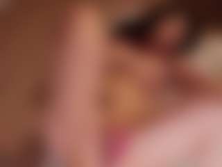 jinray's Live Sex Cam Show