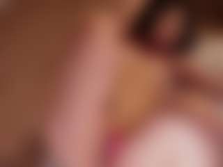 jinray's Live Sex Cam Show