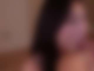 jinray's Live Sex Cam Show