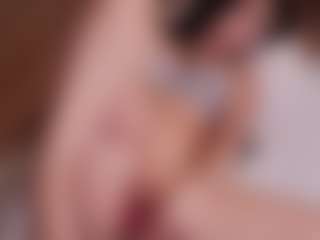 Live cam show with jinray - Strip Asian on camwithhim.com