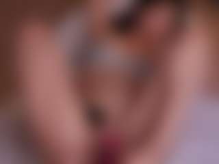 jinray's Live Sex Cam Show