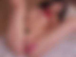 Live cam show with jinray - Milk on Streamer API