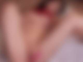 jinray's Live Sex Cam Show