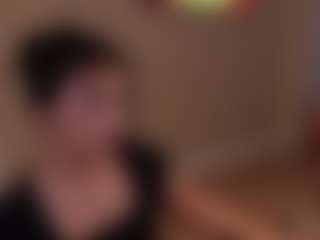 jinray's Live Sex Cam Show