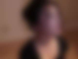 jinray's Live Sex Cam Show