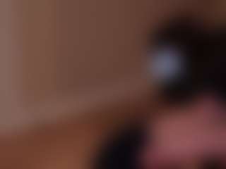 jinray's Live Sex Cam Show