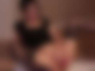 jinray's Live Sex Cam Show
