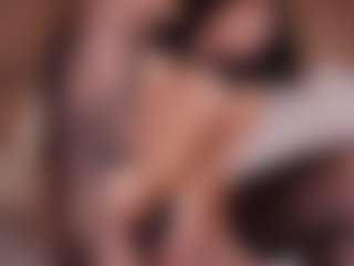 jinray's Live Sex Cam Show