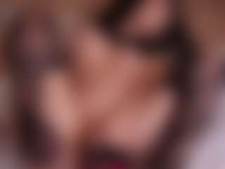 jinray's Live Sex Cam Show
