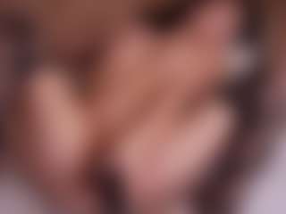 jinray's Live Sex Cam Show