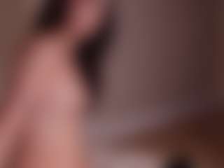 jinray's Live Sex Cam Show
