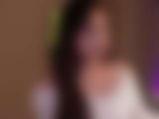 jinray's Live Sex Cam Show