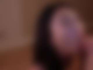 jinray's Live Sex Cam Show