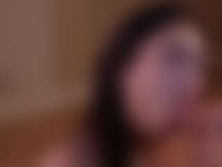 jinray's Live Sex Cam Show