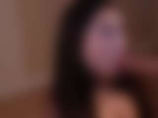 jinray's Live Sex Cam Show