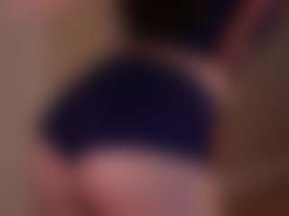 jinray's Live Sex Cam Show