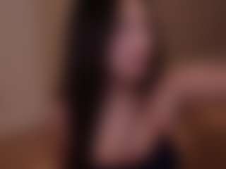 jinray's Live Sex Cam Show