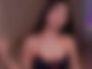 Live cam show with jinray - Asian Lush on SmokeAndPoke