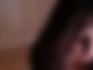 Live cam show with jinray - Squirt Young Adult on Porn Luv