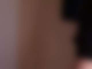 jinray's Live Sex Cam Show