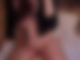 jinray's Live Sex Cam Show