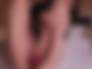 Live cam show with jinray - Foot Fetish on Camsoda