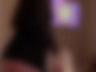 Live cam show with jinray - Asian Lush on live18s.com